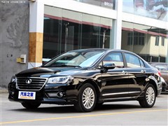 ,C50,2014  1.5T ֶ,ʵͼƬ