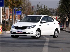 �����ô�����,����K2,2015�� ���� 1.4L MT TOP,�������ʵ��ͼƬ