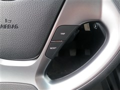 2015�� ���� 1.4L MT TOP