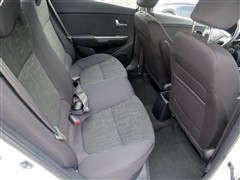 �����ô�����,����K2,2015�� ���� 1.4L MT TOP,��������ʵ��ͼƬ