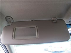 2015�� ���� 1.4L MT TOP