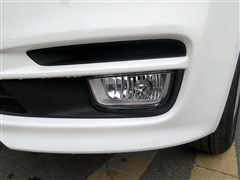 �����ô�����,����K2,2015�� ���� 1.4L MT TOP,����ϸ��ʵ��ͼƬ