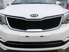 2015�� ���� 1.4L MT TOP