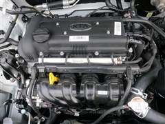 2015�� ���� 1.4L MT TOP