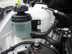 2015�� ���� 1.4L MT TOP