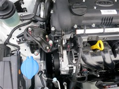 2015�� ���� 1.4L MT TOP