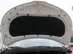 2015�� ���� 1.4L MT TOP