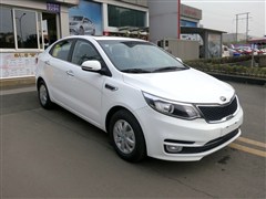 2015�� ���� 1.4L MT TOP