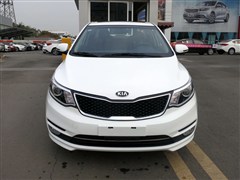 2015�� ���� 1.4L MT TOP