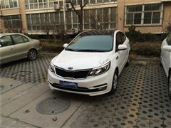 �����ô�����,����K2,2015�� ���� 1.4L MT TOP,�������ʵ��ͼƬ