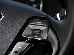 �����ô�����,����K2,2015�� ���� 1.6L AT Premium,�пط�����ʵ��ͼƬ