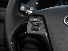 �����ô�����,����K2,2015�� ���� 1.6L AT Premium,�пط�����ʵ��ͼƬ