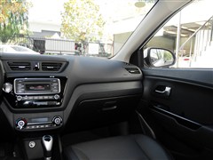 2015�� ���� 1.6L AT Premium