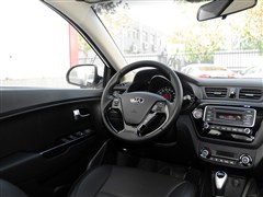 2015�� ���� 1.6L AT Premium