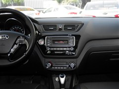2015�� ���� 1.6L AT Premium