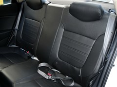 2015�� ���� 1.6L AT Premium