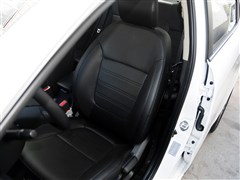 2015�� ���� 1.6L AT Premium
