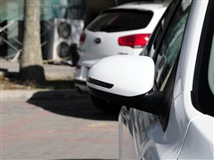 �����ô�����,����K2,2015�� ���� 1.6L AT Premium,����ϸ��ʵ��ͼƬ