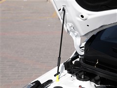 �����ô�����,����K2,2015�� ���� 1.6L AT Premium,����ϸ��ʵ��ͼƬ