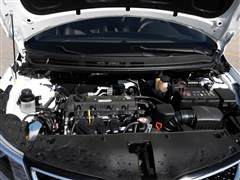 2015�� ���� 1.6L AT Premium