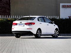 �����ô�����,����K2,2015�� ���� 1.6L AT Premium,�������ʵ��ͼƬ