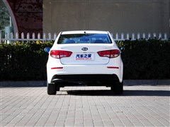 2015�� ���� 1.6L AT Premium