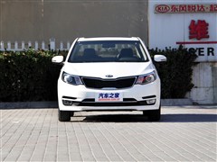 2015�� ���� 1.6L AT Premium
