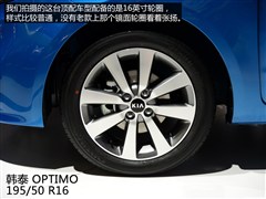 �����ô�����,����K2,2015�� ���� 1.6L AT Premium,ͼ��ʵ��ͼƬ