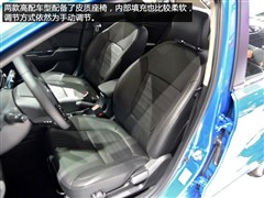 �����ô�����,����K2,2015�� ���� 1.6L AT Premium,ͼ��ʵ��ͼƬ
