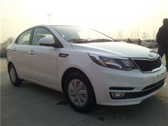 2015�� ���� 1.4L MT GL