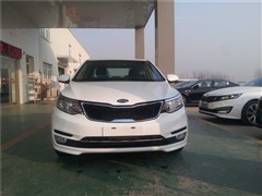 2015�� ���� 1.4L MT GL