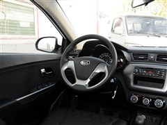 2015�� ���� 1.4L MT GLS