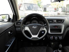 2015�� ���� 1.4L MT GLS