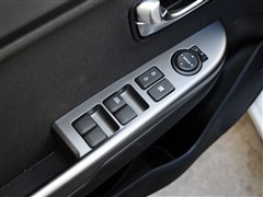 �����ô�����,����K2,2015�� ���� 1.4L MT GLS,��������ʵ��ͼƬ