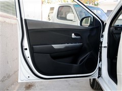 2015�� ���� 1.4L MT GLS