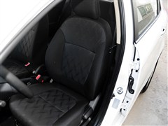 2015�� ���� 1.4L MT GLS