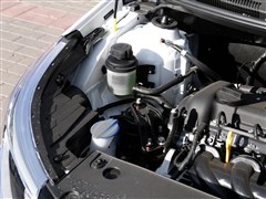 2015�� ���� 1.4L MT GLS