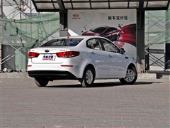 �����ô�����,����K2,2015�� ���� 1.4L MT GLS,�������ʵ��ͼƬ