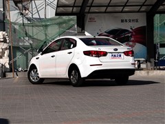 2015�� ���� 1.4L MT GLS