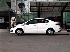 2015�� ���� 1.4L MT GLS