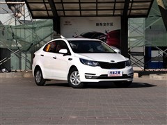 2015�� ���� 1.4L MT GLS