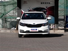 2015�� ���� 1.4L MT GLS