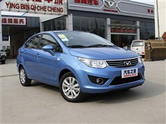 C3 2015 1.5L ֶ