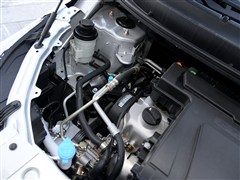 2015 1.5L ֶ