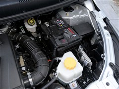 2015 1.5L ֶ
