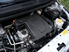 2015 1.5L ֶ