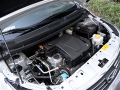 2015 1.5L ֶ