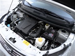 2015 1.5L ֶ