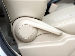 2015 1.5L ֶ