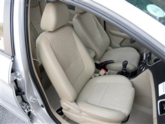 2015 1.5L ֶ